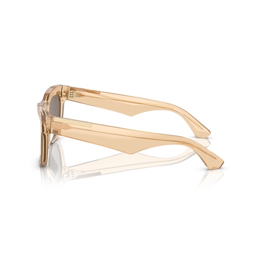 BURBERRY BE4415U - 40635A