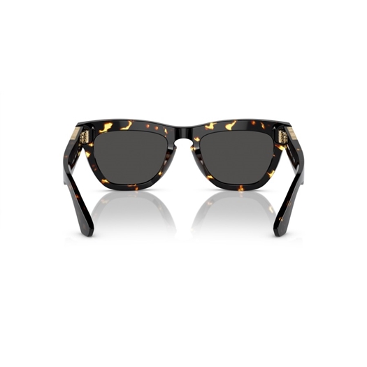 BURBERRY BE4415U - 410687