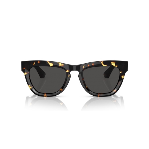 BURBERRY BE4415U - 410687