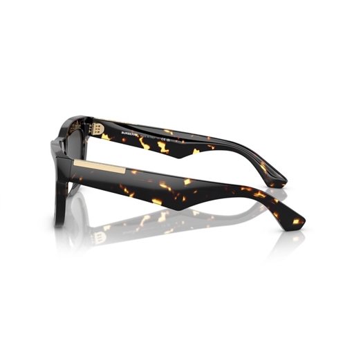 BURBERRY BE4415U - 410687