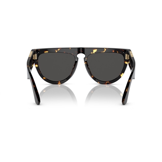 BURBERRY BE4416U - 410687