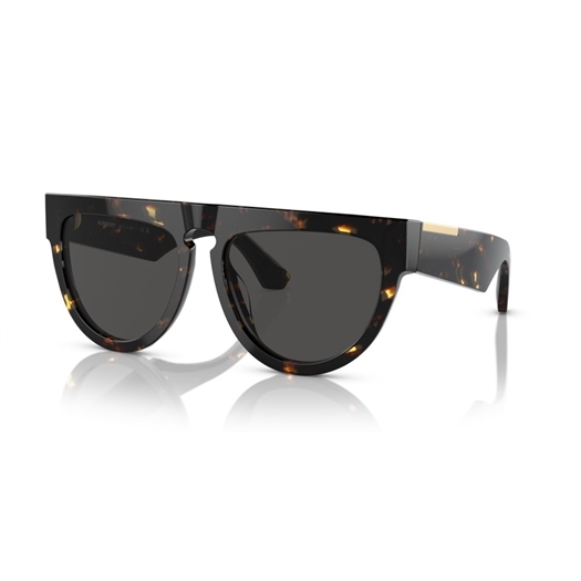 BURBERRY BE4416U - 410687