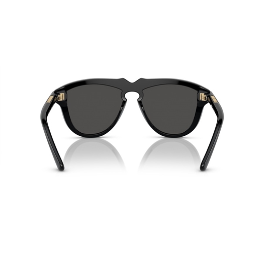 BURBERRY BE4417U - 300187