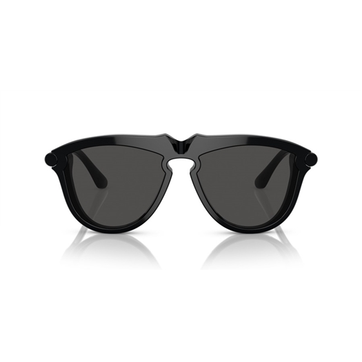 BURBERRY BE4417U - 300187