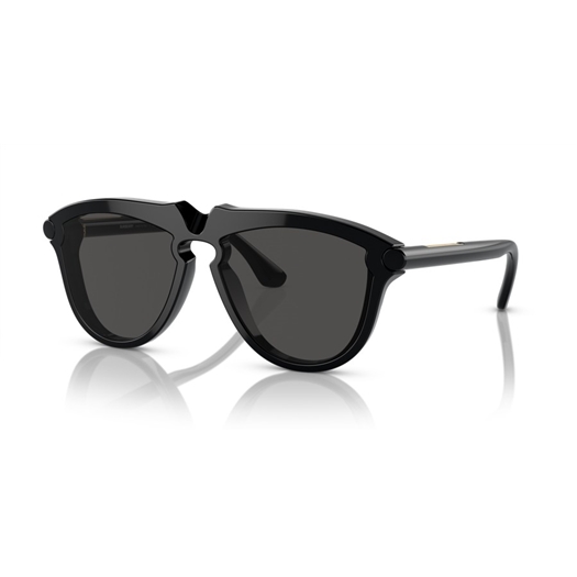 BURBERRY BE4417U - 300187
