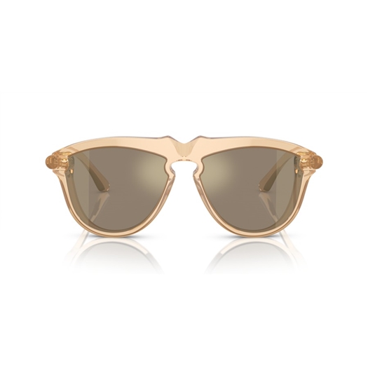 BURBERRY BE4417U - 40635A