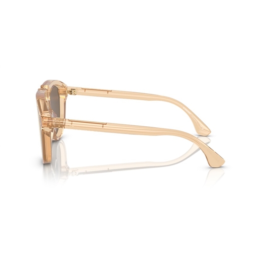 BURBERRY BE4417U - 40635A