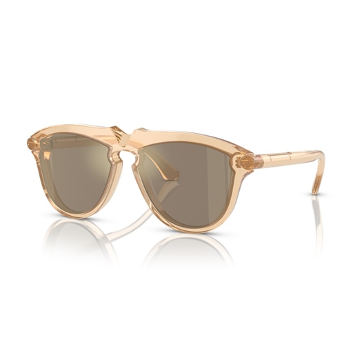 BURBERRY BE4417U - 40635A