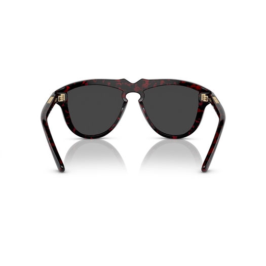 BURBERRY BE4417U - 41036G