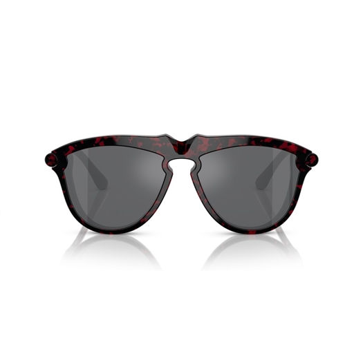 BURBERRY BE4417U - 41036G
