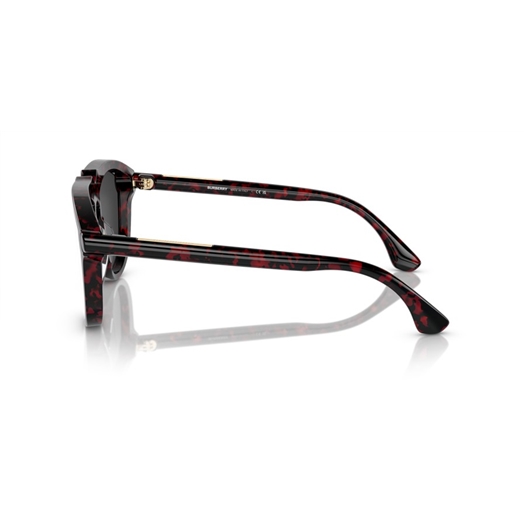 BURBERRY BE4417U - 41036G