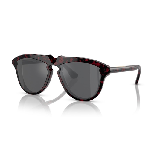 BURBERRY BE4417U - 41036G