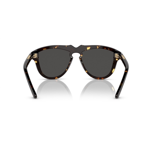 BURBERRY BE4417U - 410687