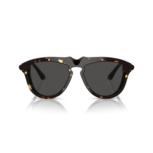 BURBERRY BE4417U - 410687