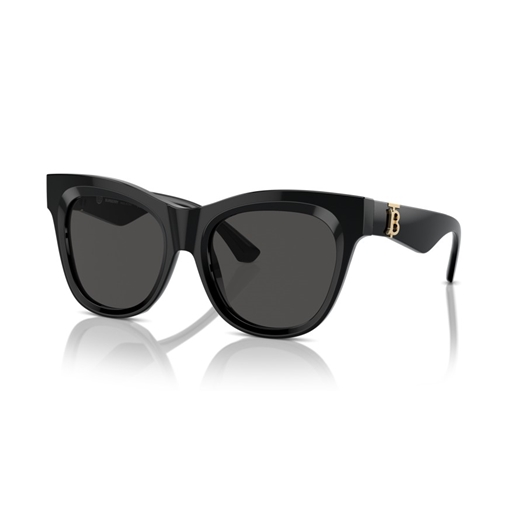 BURBERRY BE4418 - 300187