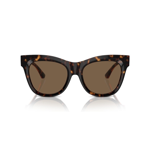BURBERRY BE4418 - 300273