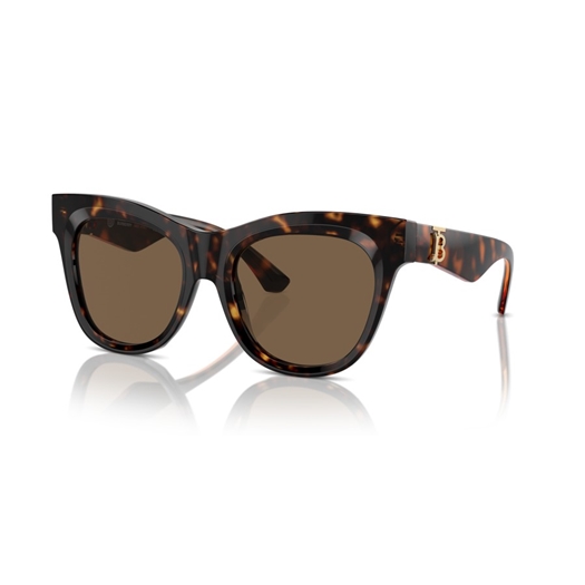 BURBERRY BE4418 - 300273