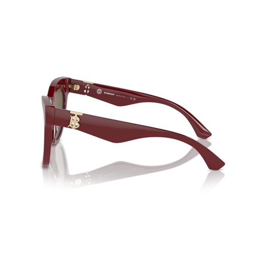 BURBERRY BE4418 - 411973