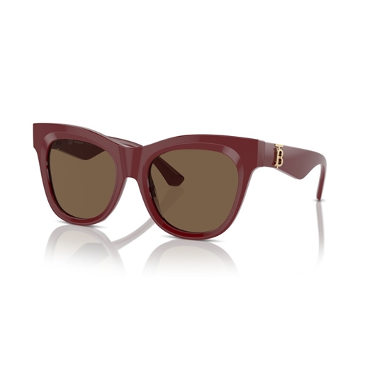 BURBERRY BE4418 - 411973