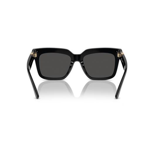 BURBERRY BE4419 - 300187