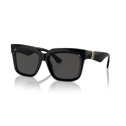 BURBERRY BE4419 - 300187
