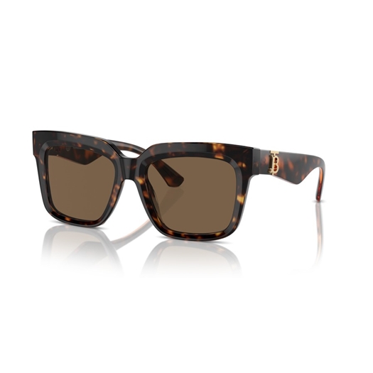 BURBERRY BE4419 - 300273