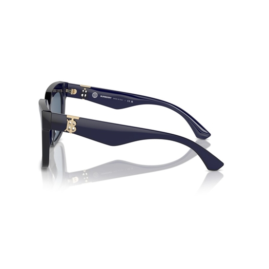 BURBERRY BE4419 - 412080