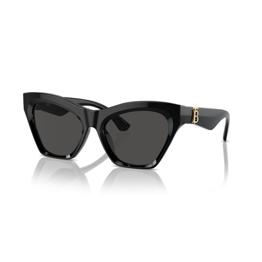 BURBERRY BE4420U - 300187