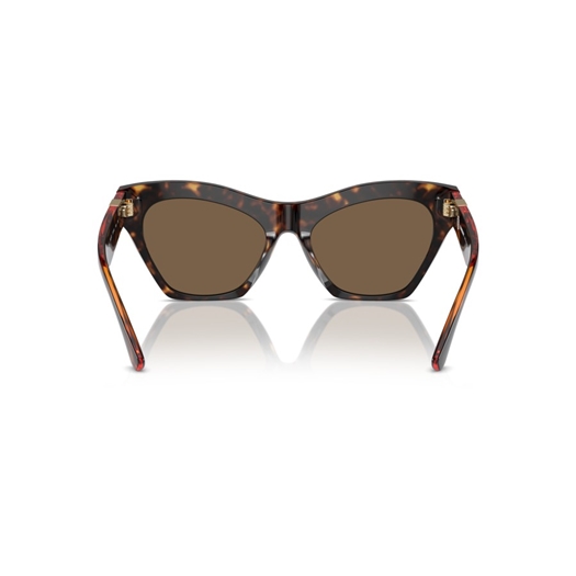 BURBERRY BE4420U - 300273