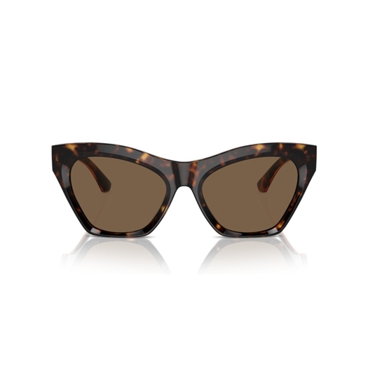 BURBERRY BE4420U - 300273