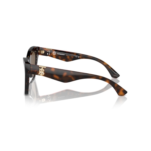BURBERRY BE4420U - 300273