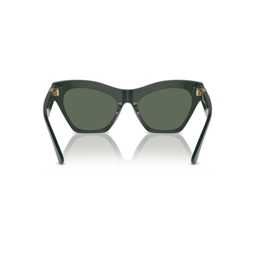BURBERRY BE4420U - 403871