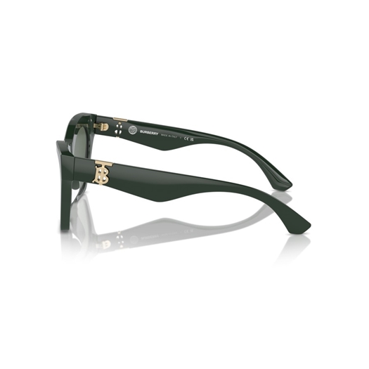 BURBERRY BE4420U - 403871