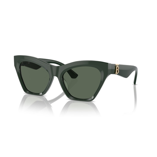 BURBERRY BE4420U - 403871
