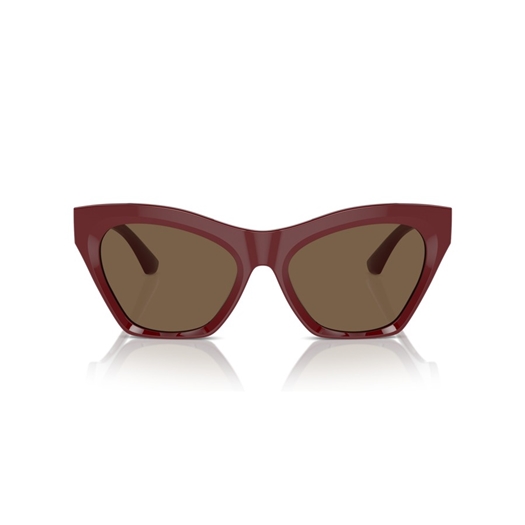 BURBERRY BE4420U - 411973