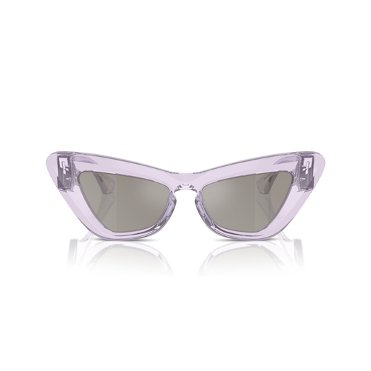BURBERRY BE4421U - 40956G