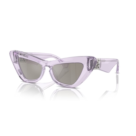 BURBERRY BE4421U - 40956G