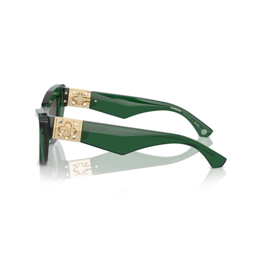 BURBERRY BE4421U - 410487