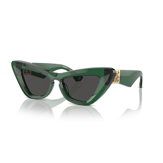 BURBERRY BE4421U - 410487