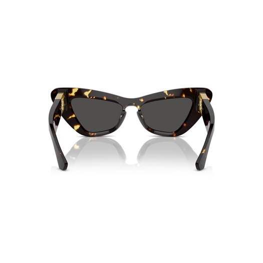 BURBERRY BE4421U - 410687