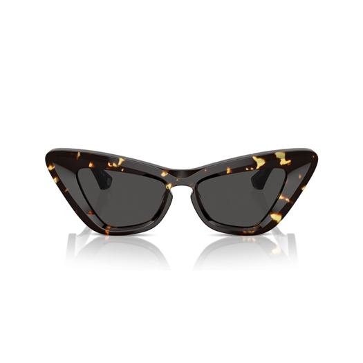 BURBERRY BE4421U - 410687