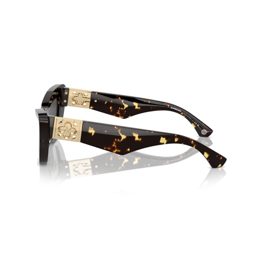 BURBERRY BE4421U - 410687