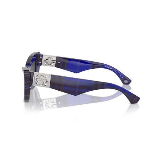 BURBERRY BE4421U - 411487