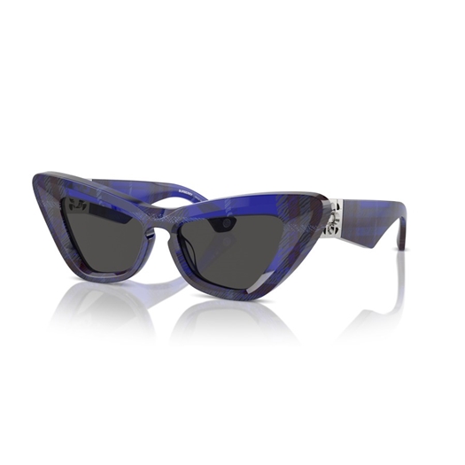 BURBERRY BE4421U - 411487