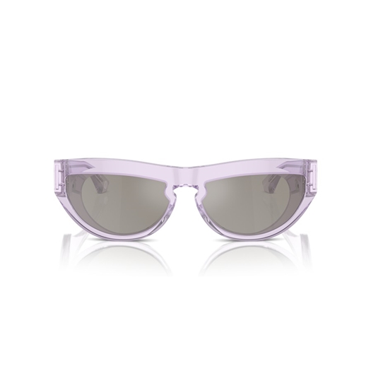BURBERRY BE4422U - 40956G