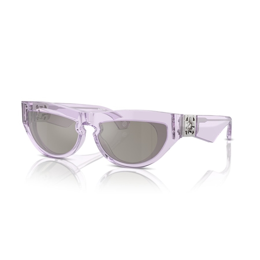 BURBERRY BE4422U - 40956G