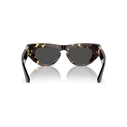BURBERRY BE4422U - 410687