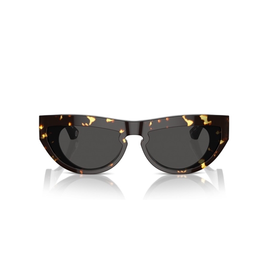 BURBERRY BE4422U - 410687
