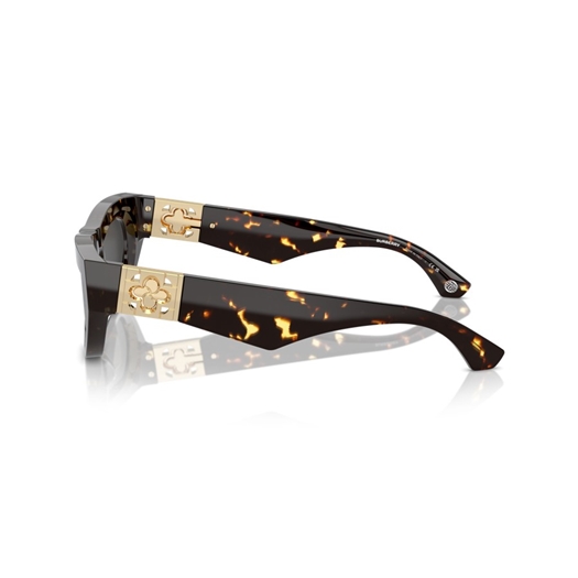 BURBERRY BE4422U - 410687