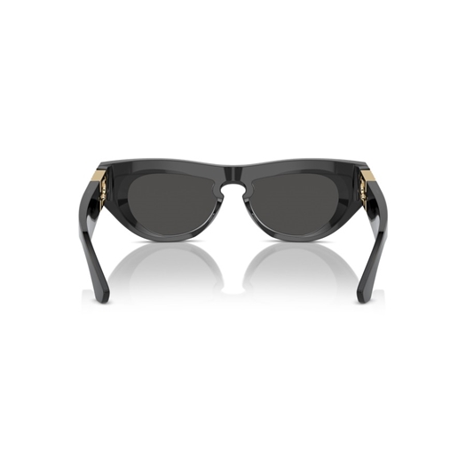 BURBERRY BE4422U - 411287
